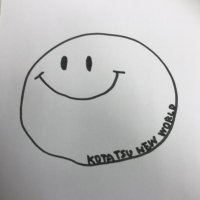 炬燵日和 (@kotatsu13300562) 's Twitter Profile Photo 炬燵日和 (@kotatsu13300562) 's Twitter Profile Photo