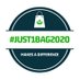 just1bag2020 (@just1bag2020) Twitter profile photo