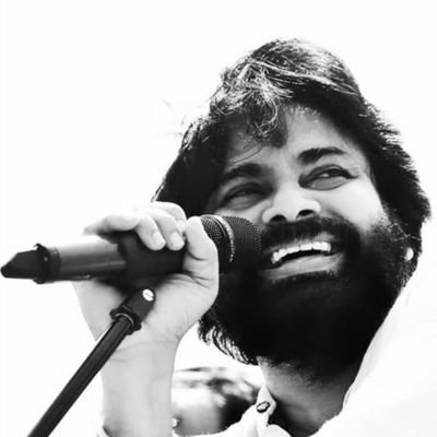 Ramrk03152728's profile picture. simple