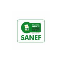 SANEF Limited (@saneflimited) 's Twitter Profile Photo