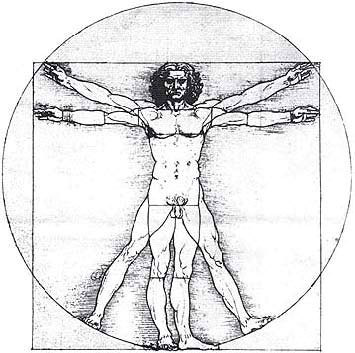 La energía fluye del COSMOS, la estructura sagrada es el Receptor.