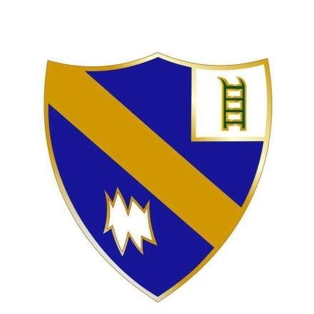 The official Twitter account of 2nd BN 54th IN REGT. An Infantry OSUT basic training battalion.