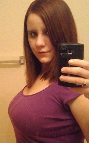 Leanna Scott Leanna Scott