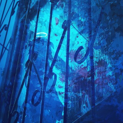 Lifeline (@sinc_emarch) / X Lifeline (@sinc_emarch) / X