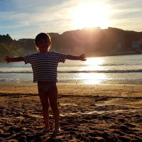 Imanol Urreisti (@iurreisti) 's Twitter Profile Photo