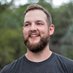 Rob Denton (@rd_denton) Twitter profile photo Rob Denton (@rd_denton) Twitter profile photo