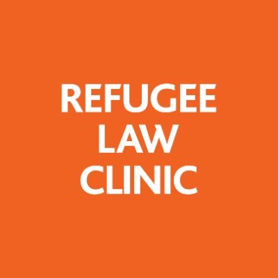 UoL Refugee Law Clinic