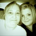 Carol Ann Cheney - @carolcheney - Twitter