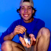 tanner (@_tcjack) 's Twitter Profile