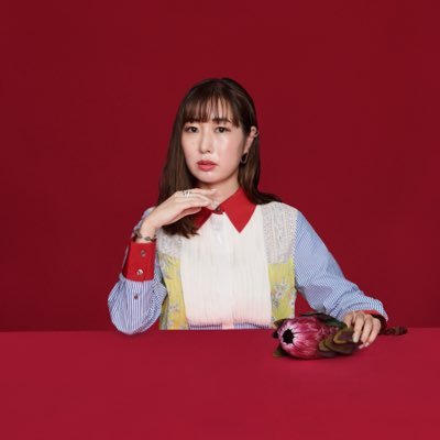 岸本鮎佳 Profile