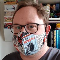 Seb Patrick (@sebpatrick) 's Twitter Profile