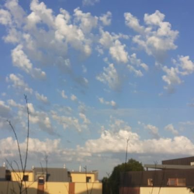 weathercheckie's profile picture. Weather Check Ireland: Supplier of weather information for Ireland including Forecasts, Charts and Breaking Weather News.