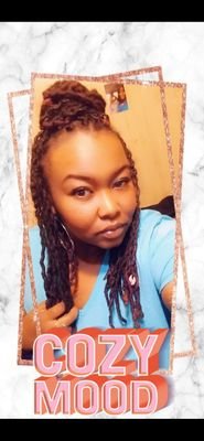 MissWhit18's profile picture. 