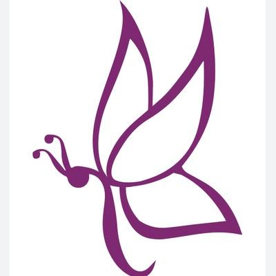 What the Caterpillar Percieves as the end the Butterfly embraces as a new beginning 🦋 Shane Mousley Funeral Director. established 28th July 2020. 0116 269 8120