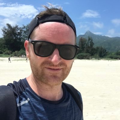 LouisMassie's profile picture. AFPTV Editor-in-Chief. Long-suffering Scotland supporter. Ex. Cyprus (Middle East) Hong Kong, London, Paris. Views: own