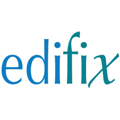 Unruly References? Edifix Can Help! Cloud-based reference tools brought to you by Inera, Inc.