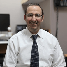 Hi, I am Dr. Gary Dadoun and I have been a chiropractor for over 32 years.Very early in my career I had a vision of providing the best care in every visit.