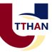 UTTHAN (@utthanbd) Twitter profile photo UTTHAN (@utthanbd) Twitter profile photo