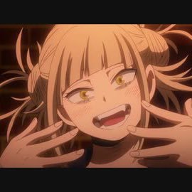 139257's profile picture. ＠861126
を名誉毀損罪と詐欺罪で訴えます。
裁判の日12月10日　
場所
東京　