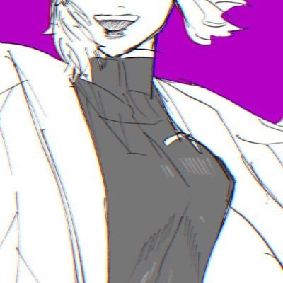 不知火(ちん子)低浮上なりさんのプロフィール画像