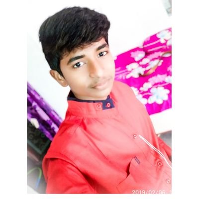 kartik_pokale's profile picture. 👉study on agri science.