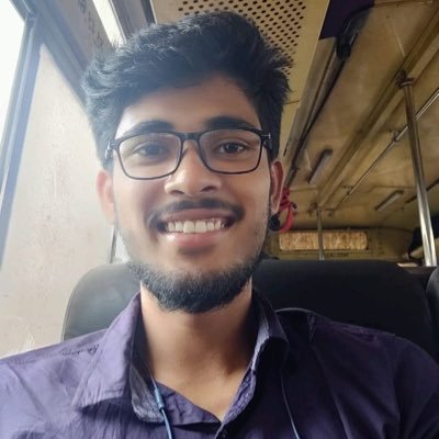 Engineer | CAE enthousiast | CFD beginner | Politics and Cricket Critic | Good writer