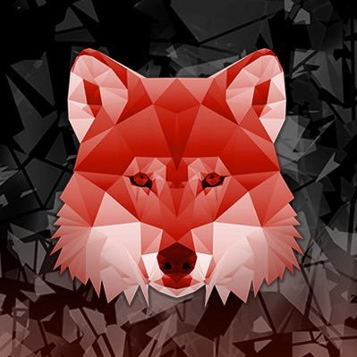 OrionTheWolf's profile picture. #ProjectOrion