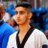 HassanH_tkd