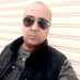 Salah (@salahsalamani) Twitter profile photo Salah (@salahsalamani) Twitter profile photo