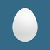 Debbie Marsh (@debbiejmarsh) Twitter profile photo Debbie Marsh (@debbiejmarsh) Twitter profile photo