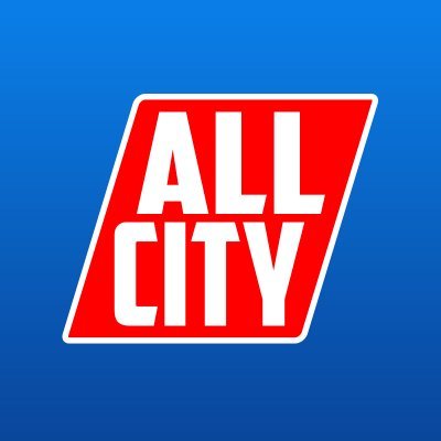 SAVE 20% on https://t.co/tpTzdCH4cd PREMIUM | PROMO CODE: AllCity