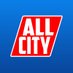 AllCityLiveTV (@AllCityLiveTV) Twitter profile photo