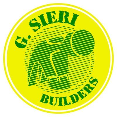 We are a Residential Design/Build Company ready to make your vision come to life!  Open Monday through Saturday 9am to 4pm.