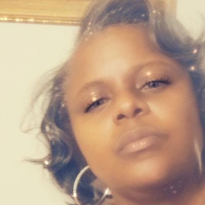 MillieintheCity's profile picture. #SocialMediaQueen💫👑
Social Media Guru💰💻🤳
Celebrity Interviewer🗣
TV Show Host🎙Beyond Me, The Show🔊 Every Thurs, 8. https://t.co/rqKuFghDXY