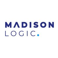 Madison Logic (@madisonlogic) 's Twitter Profile
