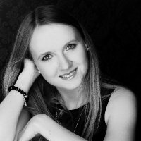 Madeleine Dias Mirandela (@madeleineheep) 's Twitter Profile Photo Madeleine Dias Mirandela (@madeleineheep) 's Twitter Profile Photo