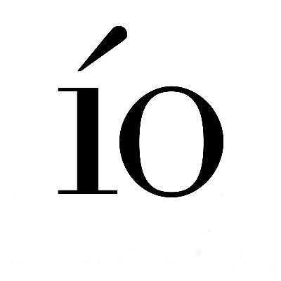 Stōw/ee/she/ō || Website launch July 30th! || For all inquiries email us at info@stoicheiowear.com.