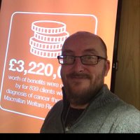 Dave Busfield-Birch(@david_busfield) 's Twitter Profile Photo