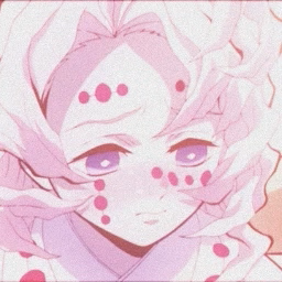 Findme3lsewhere's profile picture. Abandoned since i hate this account and i want a fresh start! If you want to find me i suggest that you look here and on instagram