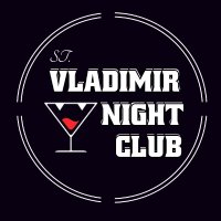 🍻 NCLUB { OPEN AH +3} (@stvladimirnclub) 's Twitter Profile Photo 🍻 NCLUB { OPEN AH +3} (@stvladimirnclub) 's Twitter Profile Photo
