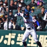 神内 秦 (@seibi1011) 's Twitter Profile