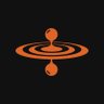 CInnovation2's profile picture. A set of actionable FinTech insights to enable you to better seize opportunity and compete in the European market