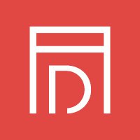 Le Dijon Show Féminin (@ledijonshowf) 's Twitter Profile Photo Le Dijon Show Féminin (@ledijonshowf) 's Twitter Profile Photo