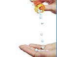 Antibiotic Prescribing (@antibioticpresc) 's Twitter Profile Photo Antibiotic Prescribing (@antibioticpresc) 's Twitter Profile Photo