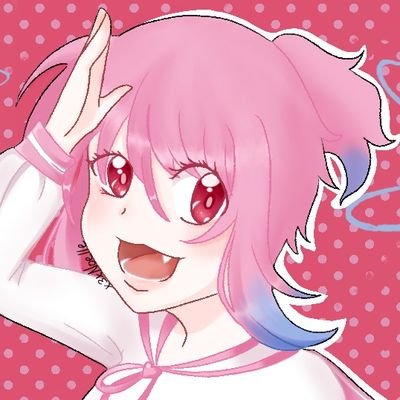 Noelleさんのプロフィール画像