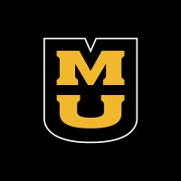 University of Missouri Surgery (@mizzousurgery) 's Twitter Profile
