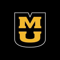 University of Missouri Surgery(@MizzouSurgery) 's Twitter Profile Photo