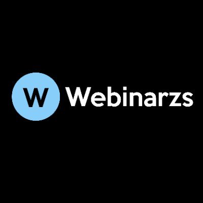 Webinarzs is Live now! It's an e-learning, hobby sharing, vlogging, teaching, sports, fitness, Company Social Branding & training website. There’s more!