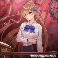 頭狂人 (@tokyo_ninjya) Twitter profile photo