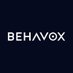 Behavox (@behavox) Twitter profile photo Behavox (@behavox) Twitter profile photo